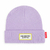 bonnet chiné urban lilac , hello hossy , bonnet enfant , bonnet parents , l'atelier dyloma , mimizan plage , mkids ,ode enfant et bébé , bonnet bébé