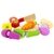 a-decouper-les-legumes , ulysse couleurs d'enfance , mimizn plage , l'atleir dyloma ,agette en bois