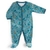 pyjama velours blzeu nuit souson baobab ,eau naissance , pyjama bébé , l'atleier dyloma , mimizan plage , ouvert a l'année