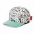 casquette jungly hello hossy , cool kiids only , l'atleier dyloma , mimizan , casquette duo papa , mimizan plage