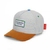 casquette vichy , hello hossy ,l kids only , casquette reglable , visière courbe ,atelier dyloma mimizan plage
