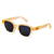 lunette de soleil enfant uv400 categorie 3 , hello hossy , l'atelier dyloma , mimizan ,polariséC , mimizan