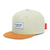 casquette mini pistache , cool kids only ,ssy , l'atleier dyloma , mme ,l
