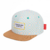 casquette-square-cool-kids-only-hello-hossy