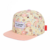 casquette-pastel-blossom-hello-hossy-kids