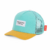 casquette-mini-agave-hello-hossy-bebe-enfant-cool-kids-only-parents