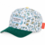 casquette-japan-hello-hossy-cool-kids-only-visiere-courbe-enfant-bebe