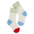 chaussettes-kids-mini-cramy-hello-hossy-l-atelier-dyloma-au-pied-tout-pour-l-hiver