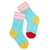 chaussettes-kids-mini-azur-hello-hossy-l-atelier-dyloma-chaussette-au-pied-enfant-miizan