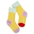 chaussettes-kids-mini-sunshine-hello-hossy-au-pied-des-enfant-l-atelier-dyloma