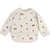 bavoir-a-manche-longues-the-cotton-cloud-l-atleier-dyloma-le-repas-de-bebe-de-6-a-36-mois-mimizan