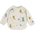 bavoir-manche-longue-chatons-the-cotton-cloud-l-atelier-dyloma-mimizan-plage