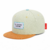 casquette-mini-pistache-hello-hossy-cool-kids-only-visiere-plate
