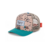 casquette-road-trip-hello-hossy-cool-kids-only