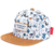 casquette-lama-hllo-hossy-cool-kids-only-enfant-parents