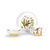 set-de-vaisselle-en-porcelaine-toris-petits-lapins-moulin-roty-l-atelier-dyloma-naissance-anniversaire-mimizan-plage-ouvert-a-lanne