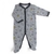 pyjama-jersey-gris-chine-les-moustaches-in-roty-vetements-bebe-telier-dyloma-mimizan-ds-conceptstore-ouvert-a-la-annee