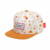 casquete-circus-hello-hossy-bebe-enfant-cool-kids-only