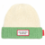 bonnet-grandma-green-hello-hossy-bebe-enfant