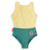 maillot-de-bain-anti-uv-enfant-fille-mini-mathilda-hello-hossy