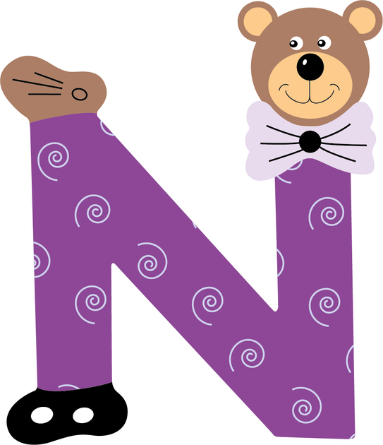 Lettre Bois Déco Murale 15 X 15 Cm "A" Naturel