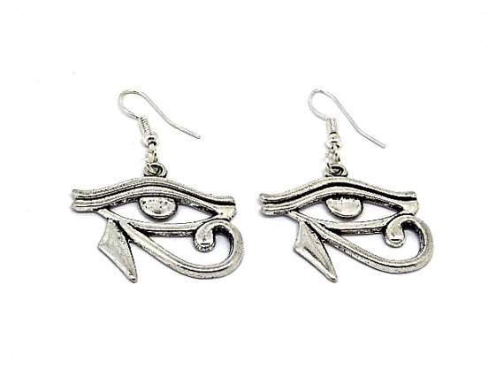 EYE HORUS EAR (1)