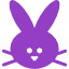 cute-bunny-head