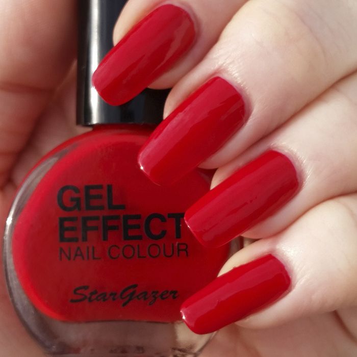 hand_gel_effect_deep