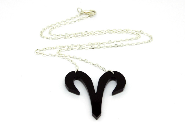 Aries-Necklace-full