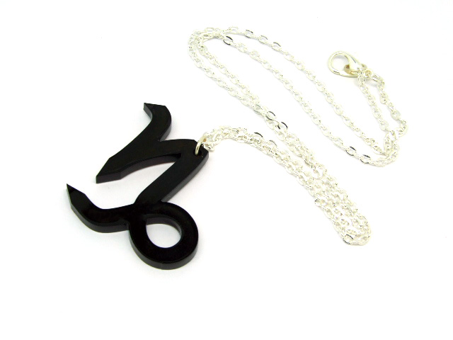 Capricorn-Necklace-left