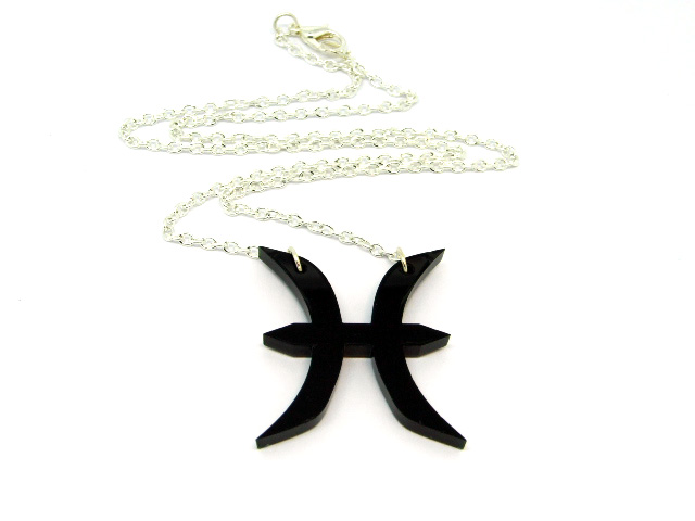 Pisces-Necklace-full