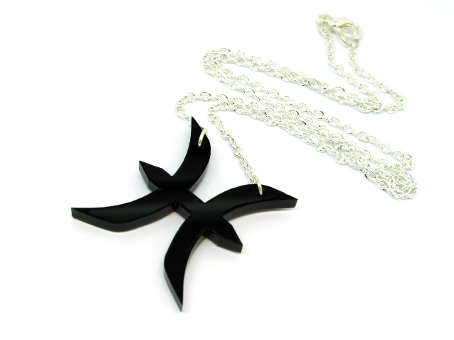 Pisces-Necklace-left