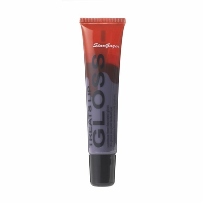 Treats Lip Gloss - Cherry