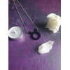 Taurus-Necklace-Styled-768x1024