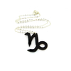 Capricorn-Necklace-full