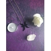 Pisces-Necklace-Styled-768x1024