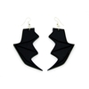 Bat-Wing-Earrings-Close