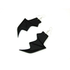 Bat-Wing-Earrings-Left
