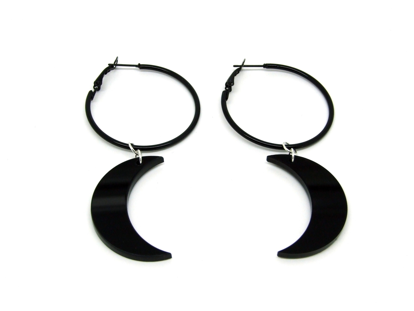 Crescent-Moon-Hoops-1