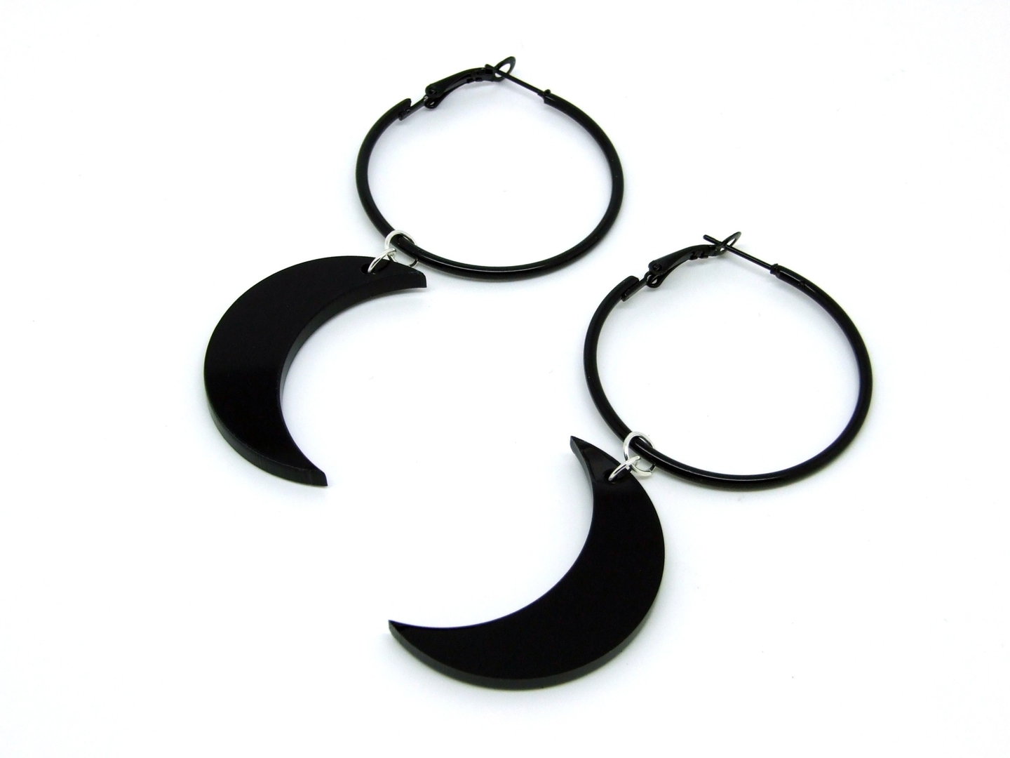 Crescent-Moon-Hoops-3