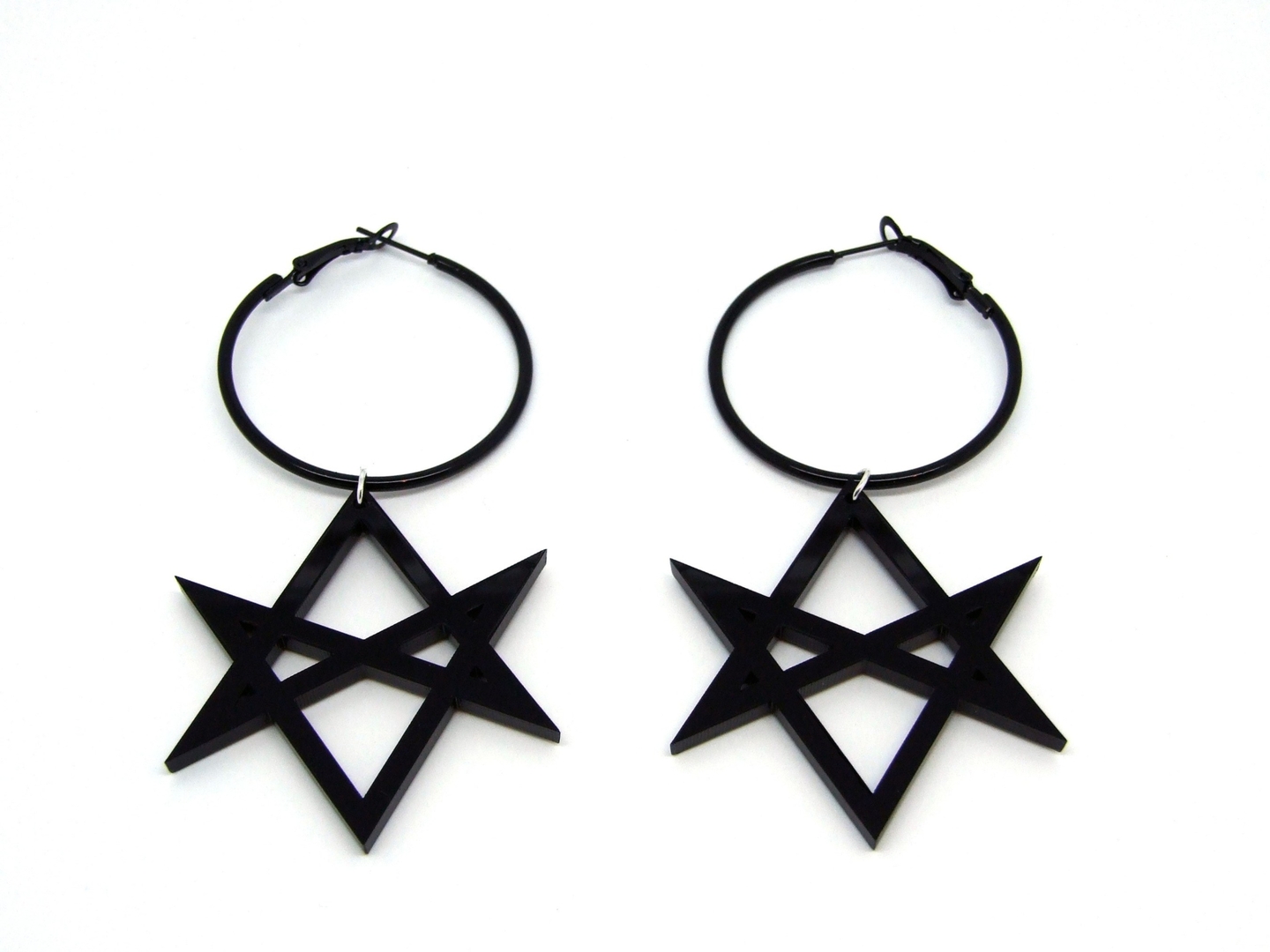 Hexagram-Hoops-1