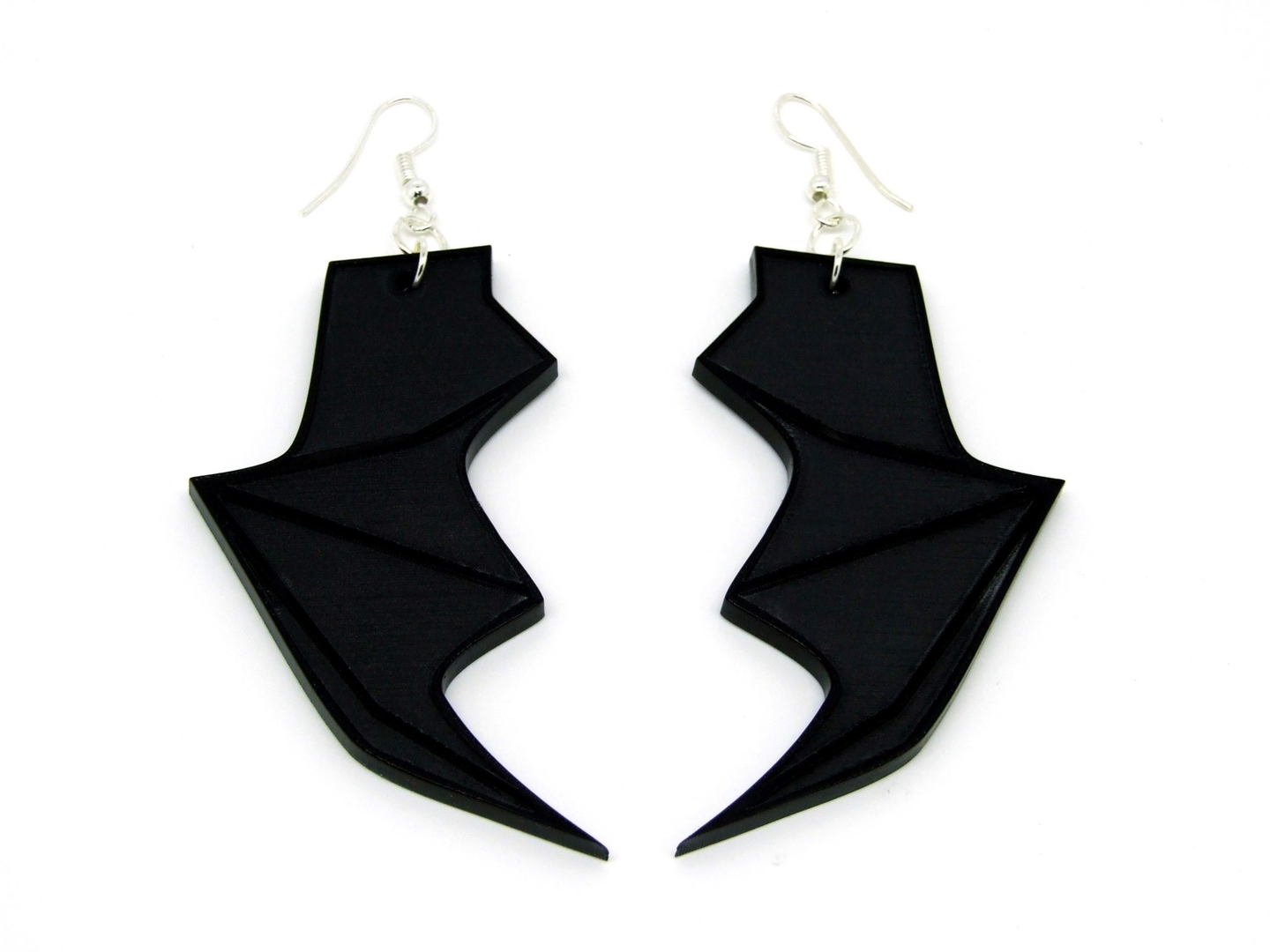 Bat-Wing-Earrings-Close