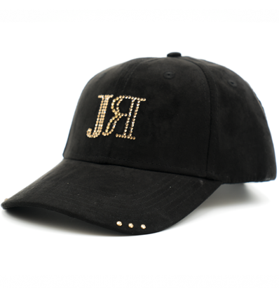 baseball-suede-caps-jr-strass-or (2)