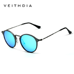 Veithdia-marque-designer-de-mode-unisexe-lunettes-de-soleil-polaris-es-rev-tement-miroir-lunettes-de