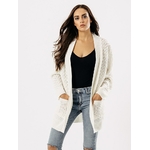 Knitted-cardi-white_02__61272.1502539787