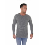 pull-homme (9)
