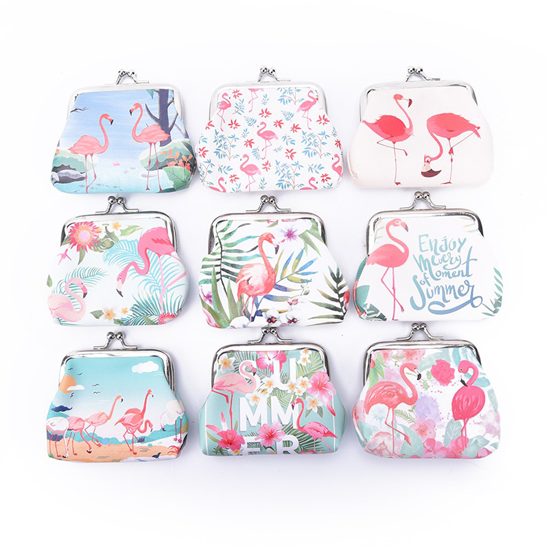 1-Pc-Flamingo-Simple-Mignon-Petit-Porte-Monnaie-Coin-F-te-D-anniversaire-D-corations-Enfants