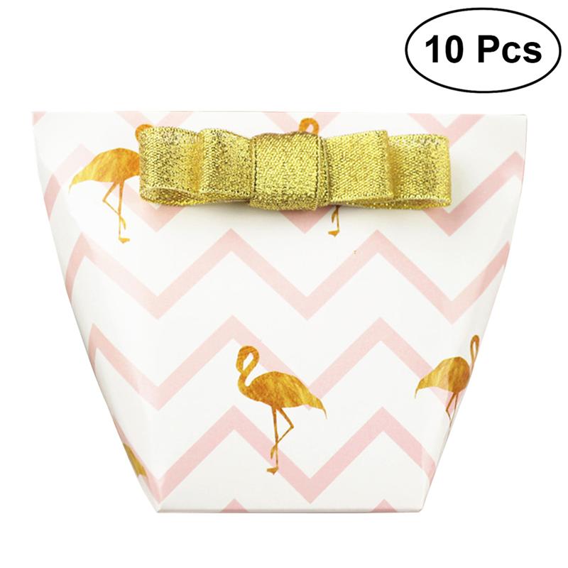 10-pcs-Bo-te-De-Bonbons-Creative-Belle-Portable-De-Mariage-Bo-te-De-Bonbons-Cadeau