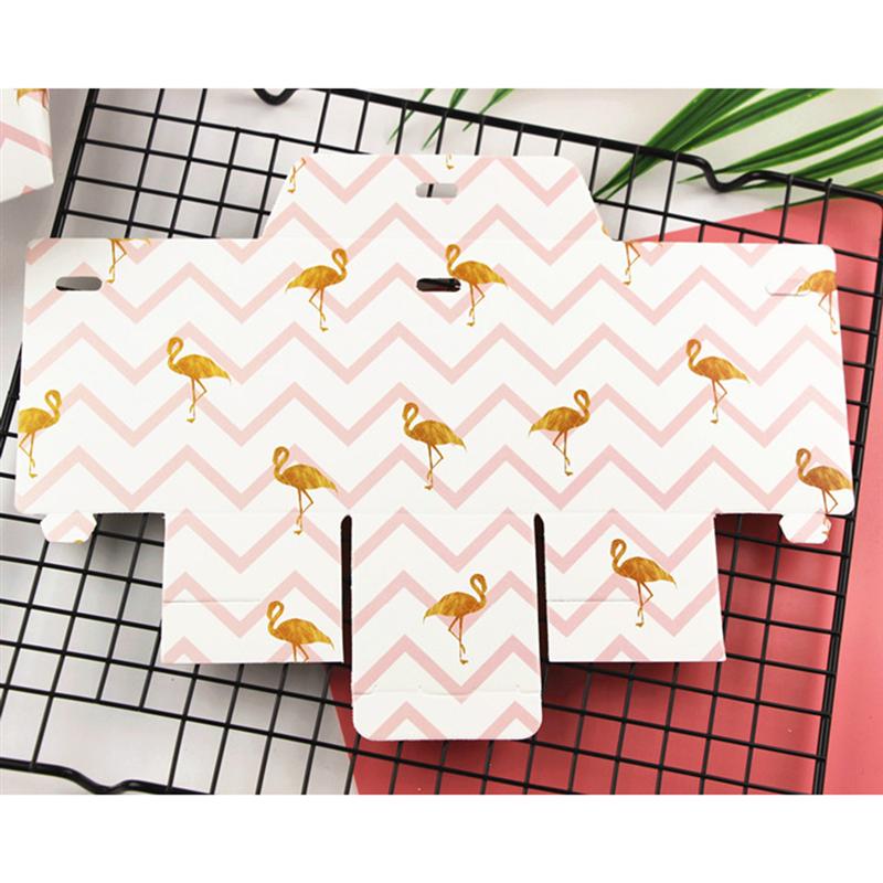 10-pcs-Bo-te-De-Bonbons-Creative-Belle-Portable-De-Mariage-Bo-te-De-Bonbons-Cadeau