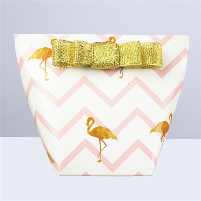 10-pcs-Bo-te-De-Bonbons-Creative-Belle-Portable-De-Mariage-Bo-te-De-Bonbons-Cadeau